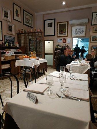 Il Gusto Del Tempo